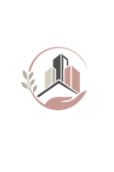 Kismat Properties logo