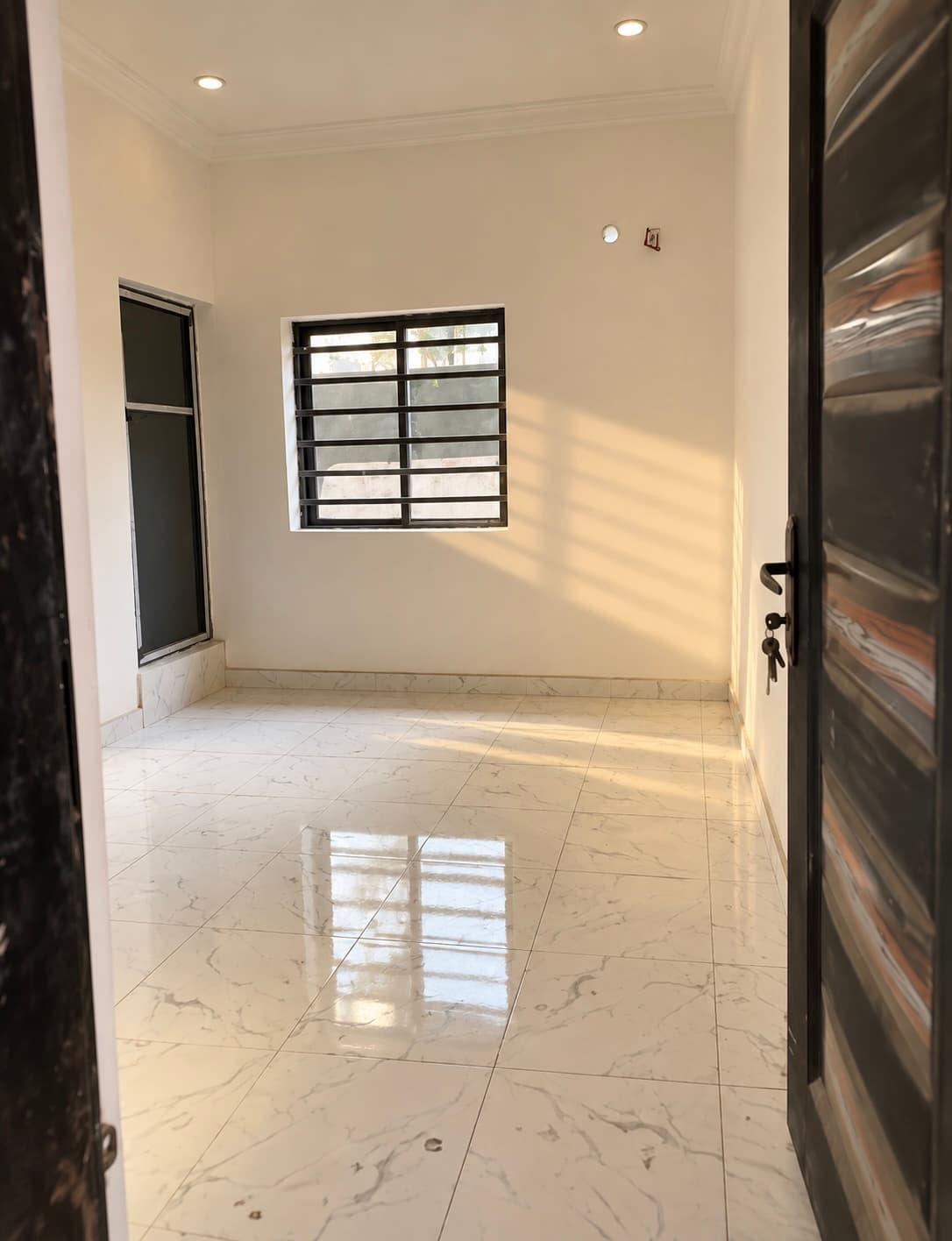 Kismat Properties listing